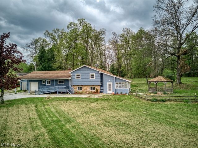 3366 Hommon Road, Ravenna, OH 44266