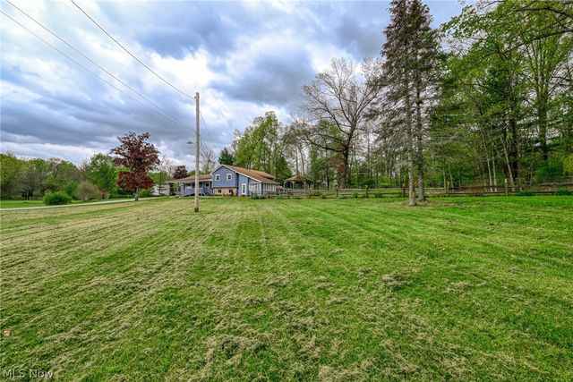 3366 Hommon Road, Ravenna, OH 44266