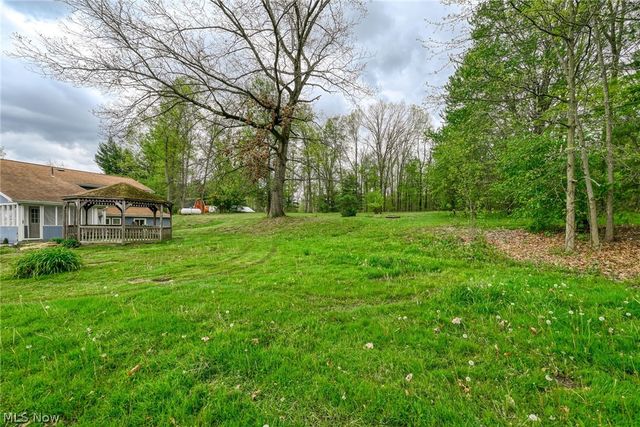3366 Hommon Road, Ravenna, OH 44266