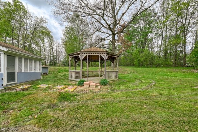3366 Hommon Road, Ravenna, OH 44266