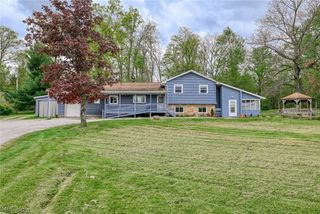 3366 Hommon Road, Ravenna, OH 44266