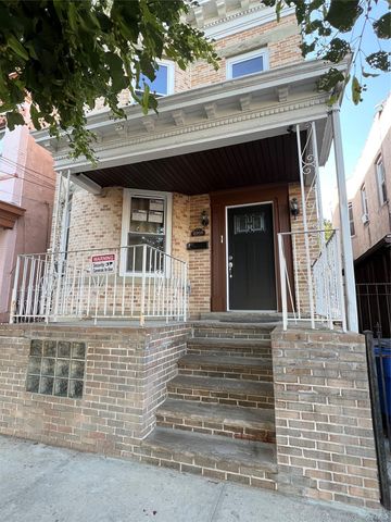 2265 Chatterton Avenue 2, Bronx, NY 10472