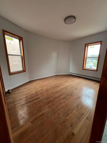 2265 Chatterton Avenue 2, Bronx, NY 10472