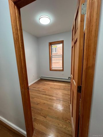 2265 Chatterton Avenue 2, Bronx, NY 10472