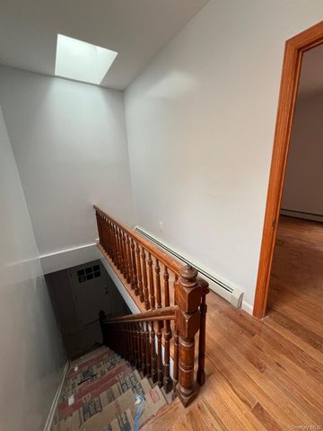 2265 Chatterton Avenue 2, Bronx, NY 10472