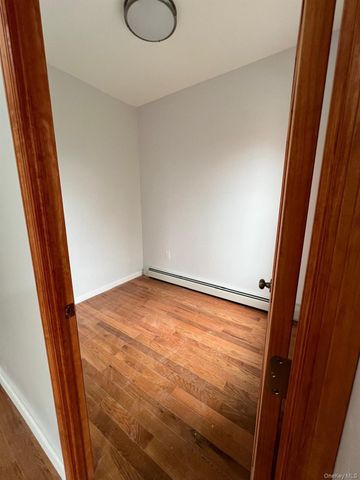 2265 Chatterton Avenue 2, Bronx, NY 10472