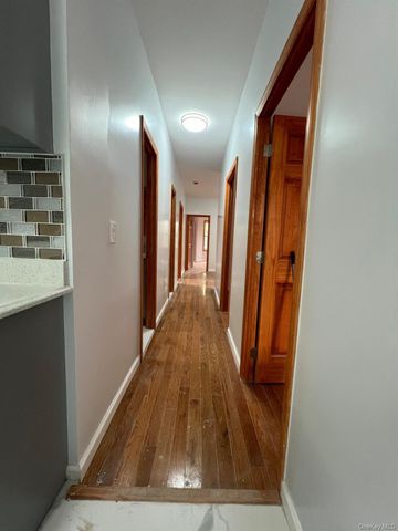 2265 Chatterton Avenue 2, Bronx, NY 10472