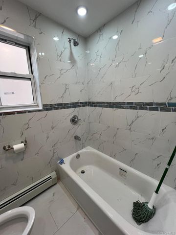2265 Chatterton Avenue 2, Bronx, NY 10472