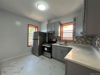 2265 Chatterton Avenue 2, Bronx, NY 10472