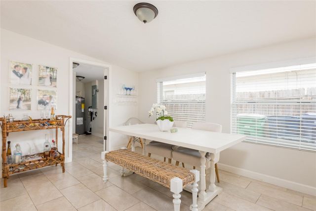 2407 S HAROLD AVENUE, Tampa, FL 33629