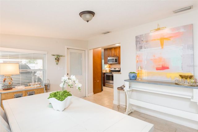 2407 S HAROLD AVENUE, Tampa, FL 33629