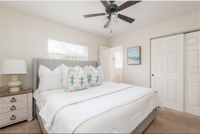 2407 S HAROLD AVENUE, Tampa, FL 33629