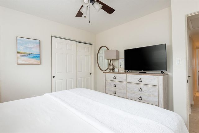 2407 S HAROLD AVENUE, Tampa, FL 33629