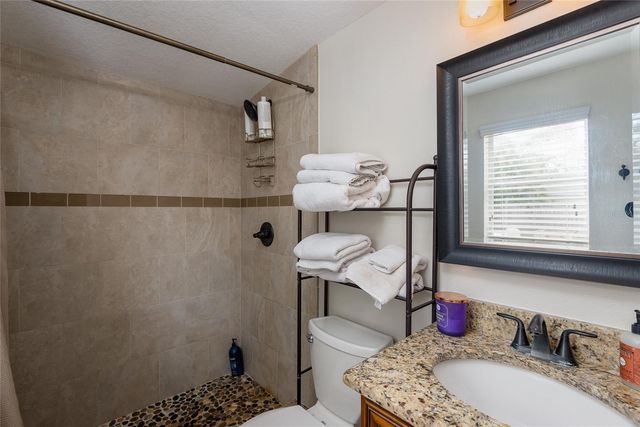 2407 S HAROLD AVENUE, Tampa, FL 33629