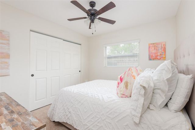 2407 S HAROLD AVENUE, Tampa, FL 33629