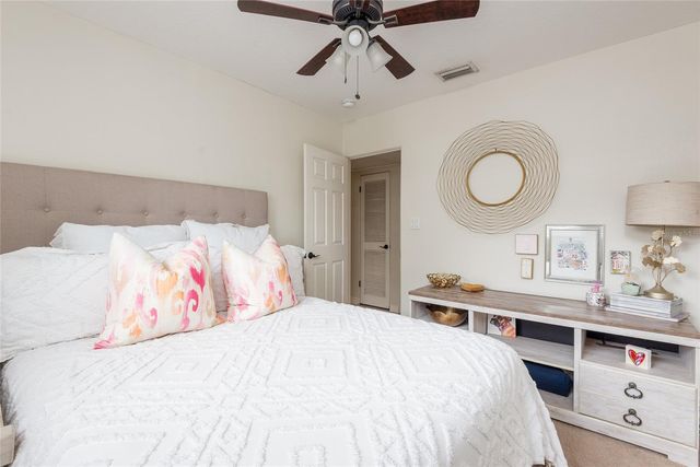 2407 S HAROLD AVENUE, Tampa, FL 33629