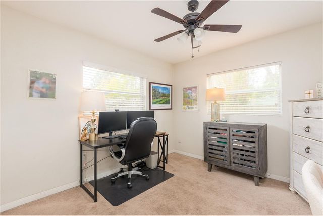 2407 S HAROLD AVENUE, Tampa, FL 33629