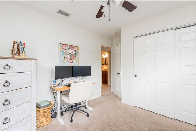 2407 S HAROLD AVENUE, Tampa, FL 33629