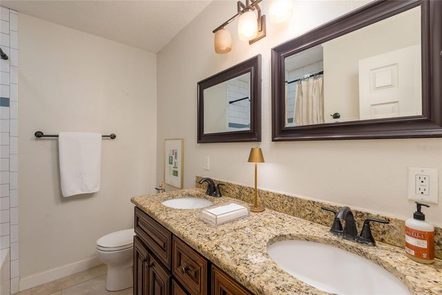 2407 S HAROLD AVENUE, Tampa, FL 33629