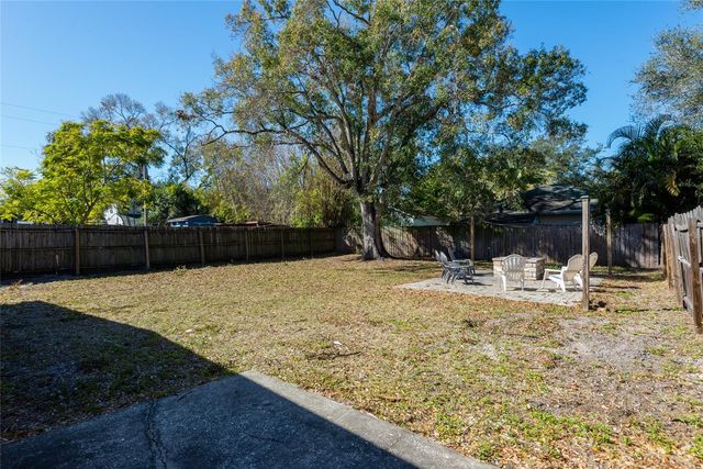 2407 S HAROLD AVENUE, Tampa, FL 33629