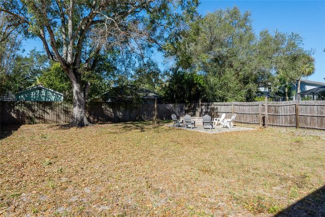 2407 S HAROLD AVENUE, Tampa, FL 33629