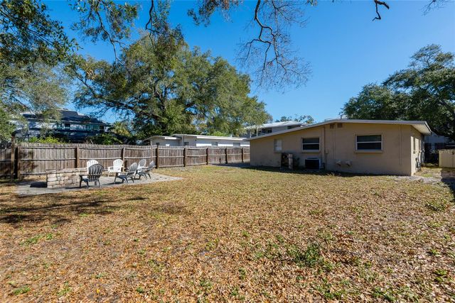 2407 S HAROLD AVENUE, Tampa, FL 33629