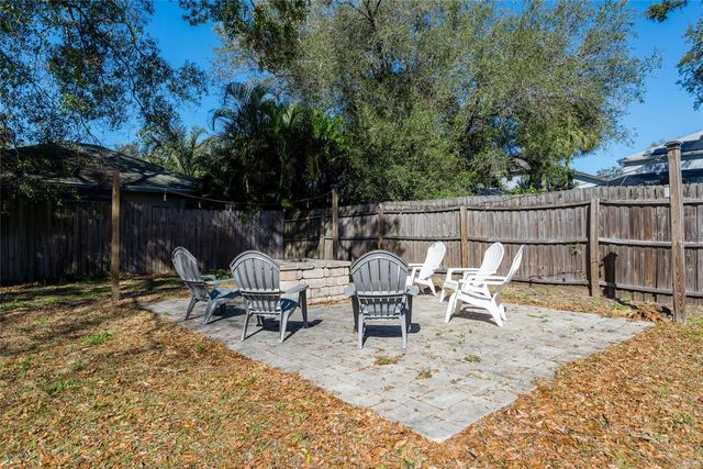 2407 S HAROLD AVENUE, Tampa, FL 33629