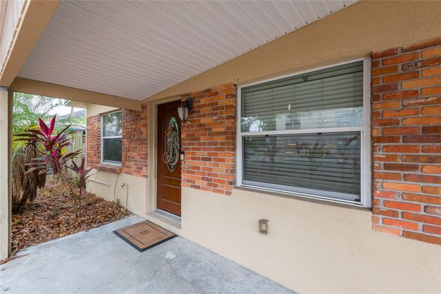 2407 S HAROLD AVENUE, Tampa, FL 33629