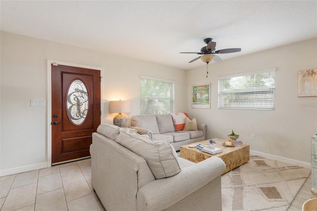 2407 S HAROLD AVENUE, Tampa, FL 33629