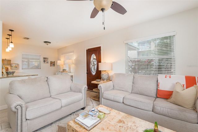 2407 S HAROLD AVENUE, Tampa, FL 33629