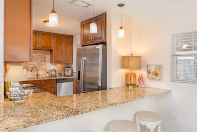 2407 S HAROLD AVENUE, Tampa, FL 33629