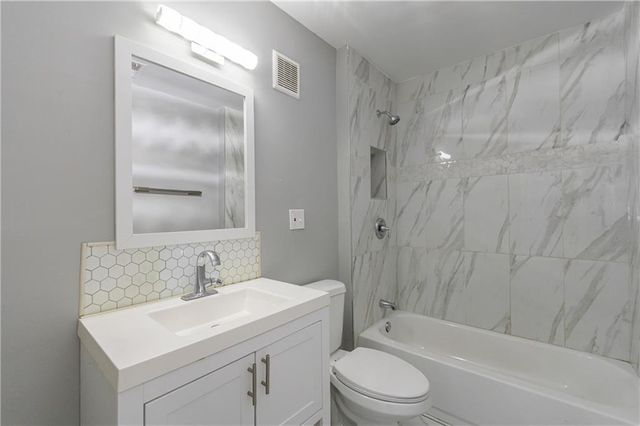 1391 Elizabeth SW Avenue, Atlanta, GA 30310