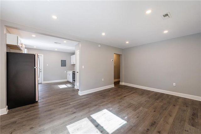 1391 Elizabeth SW Avenue, Atlanta, GA 30310