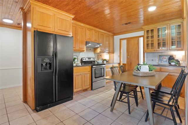 790 W Jefferson Street, Van Alstyne, TX 75495