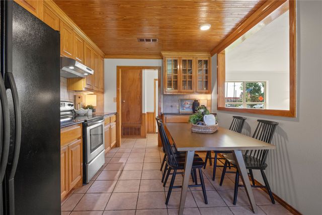 790 W Jefferson Street, Van Alstyne, TX 75495