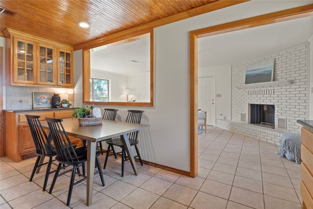 790 W Jefferson Street, Van Alstyne, TX 75495