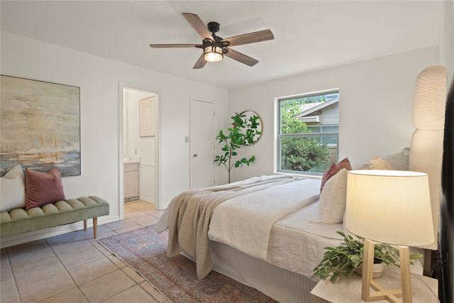 790 W Jefferson Street, Van Alstyne, TX 75495
