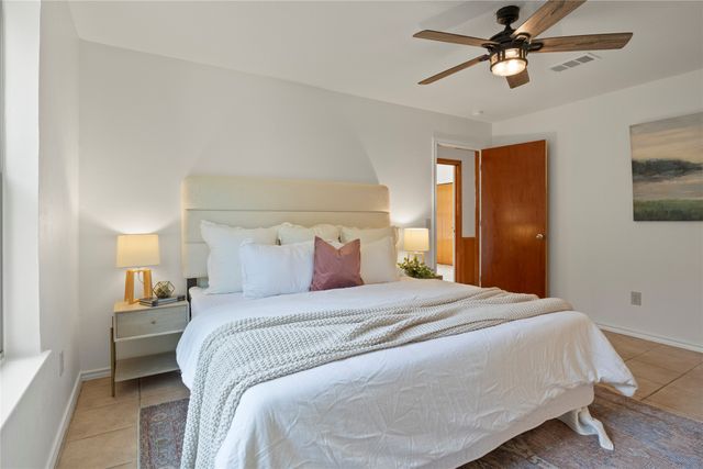 790 W Jefferson Street, Van Alstyne, TX 75495