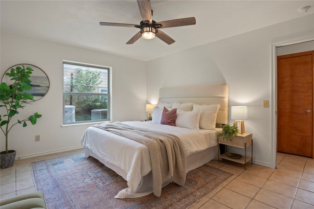 790 W Jefferson Street, Van Alstyne, TX 75495