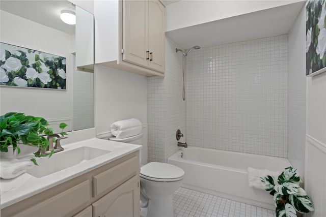 790 W Jefferson Street, Van Alstyne, TX 75495
