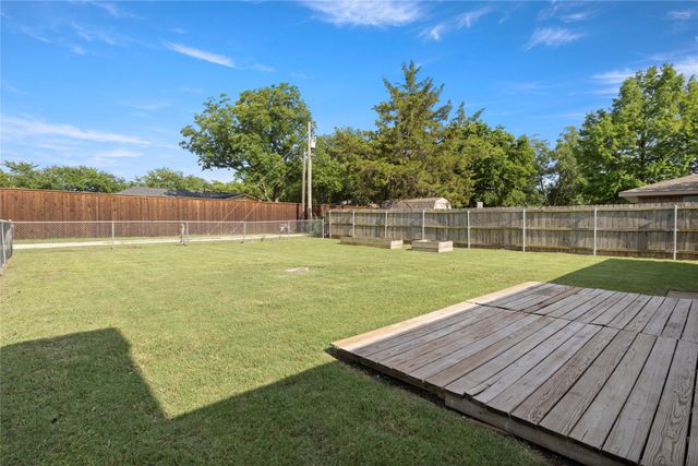 790 W Jefferson Street, Van Alstyne, TX 75495