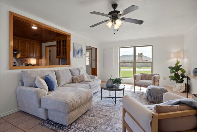 790 W Jefferson Street, Van Alstyne, TX 75495