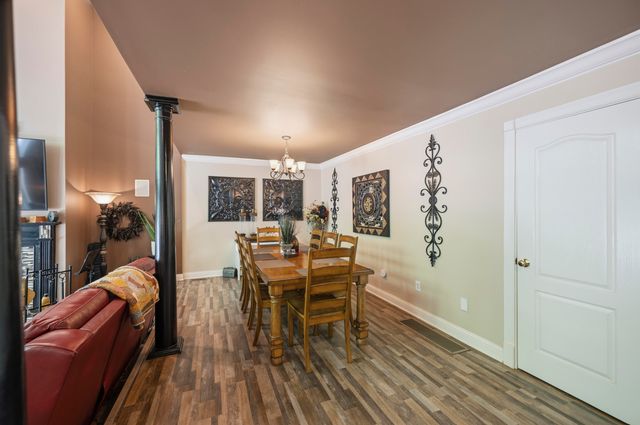 280 Pine Valley Road, Berea, KY 40403