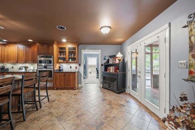 280 Pine Valley Road, Berea, KY 40403