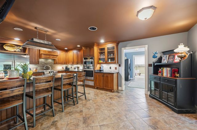 280 Pine Valley Road, Berea, KY 40403