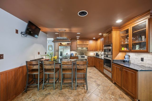 280 Pine Valley Road, Berea, KY 40403