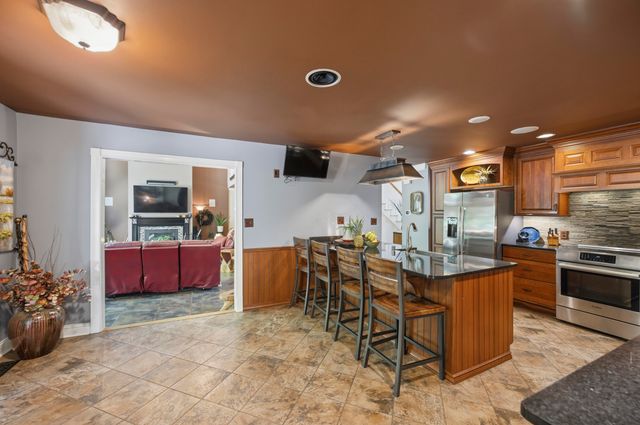 280 Pine Valley Road, Berea, KY 40403