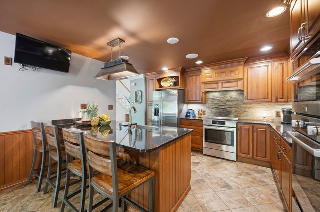 280 Pine Valley Road, Berea, KY 40403