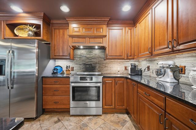 280 Pine Valley Road, Berea, KY 40403