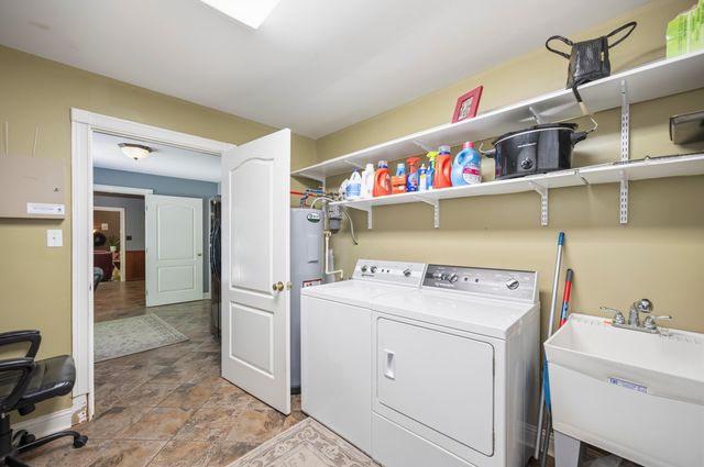 280 Pine Valley Road, Berea, KY 40403
